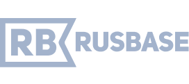 Rusbase